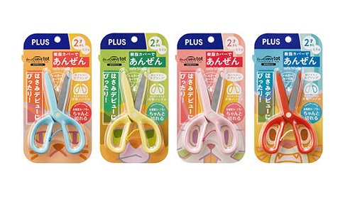 フィットカットカーブ トット