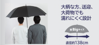 梅雨 雨 傘 レインコート 防水スプレー 梅雨入り 雨グッズ 梅雨グッズ 丈夫な傘 風に強い 折れにくい傘 大きい傘 車いす用傘 二人用傘