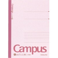 コクヨ KOKUYO キャンパスノート Campus 暗記 試験 テスト勉強 立命館大学実験 勉強方法 筆記試験 大学受験 受験勉強