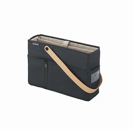セール 大創業祭 周年記念セール 最安価格 コクヨ KOKUYO コクヨ激安 PLUS激安 モバイルバッグ
モ・バコアップ カハ-MB12 デスク収納 社内移動