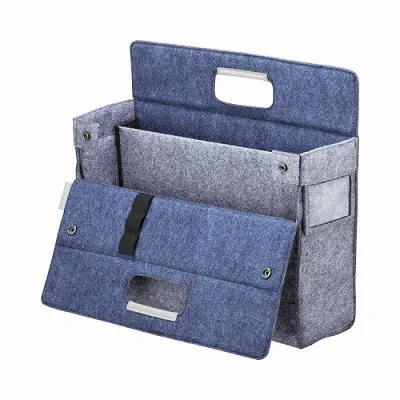 セール 大創業祭 周年記念セール 最安価格 コクヨ KOKUYO コクヨ激安 PLUS激安 モバイルバッグ
モ・バコ カハ-MB11 デスク収納 社内移動