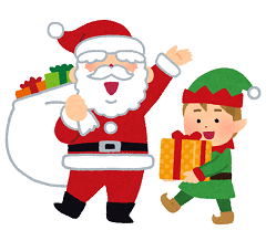 ワミー　Wammy　知育玩具　知育おもちゃ　コクヨ　KOKUYO　クリスマスプレゼント　孫プレゼント　ブロック　幼児プレゼント