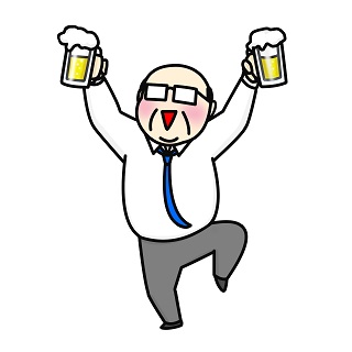馬刺し　酒処二階　大津京飲み会　大津京ご飯屋さん　大津京飲み会　湖西飲み会　1人で飲む　大津京居酒屋　一人飲み　　