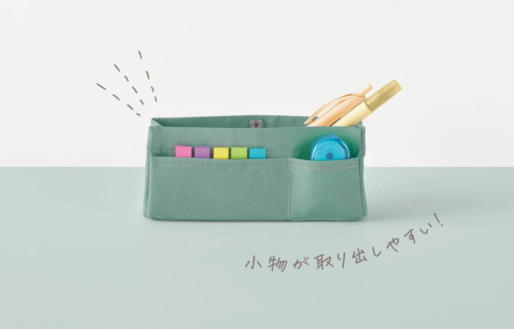 コクヨ　KOKUYO　ピープ　PIIIP　F-VBF240　Ｆ－ＶＢＦ２４０　　筆箱　かわいい筆箱　プレゼント　女子ウケ　
収納できる筆箱　見やすい筆箱