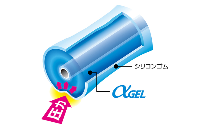 クルトガ 三菱鉛筆 M54501P M5-858GG M55591P アルファゲルクルトガ クルトガアドバンス クルトガメタル 2024年ヒット商品番付