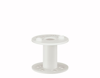 コクヨ　ボビン芯＜Ｂｏｂｂｉｎ＞　ホワイト　６個入　Ｔ－Ｂ１０１５Ｗ
KOKUYO　マスキングテープ　プレゼント包装
